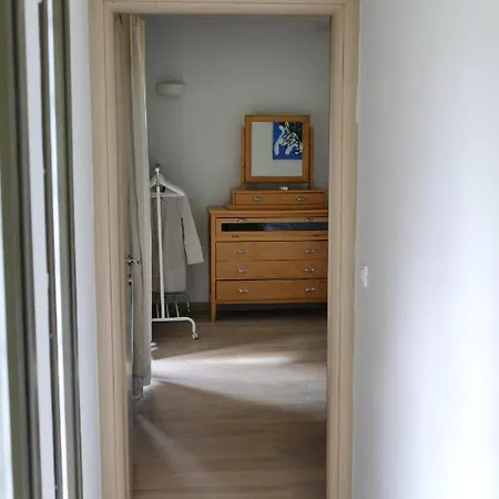 Art Pelion Villa