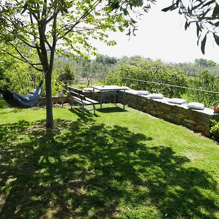 Art Pelion