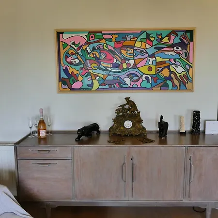 Art Pelion 阿格里亚