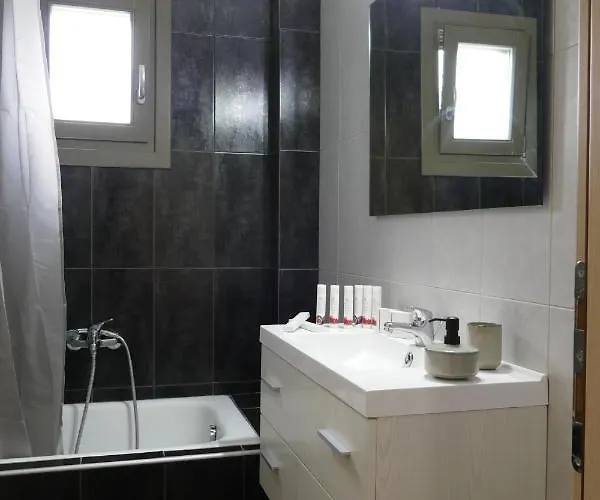 Art Pelion 阿格里亚