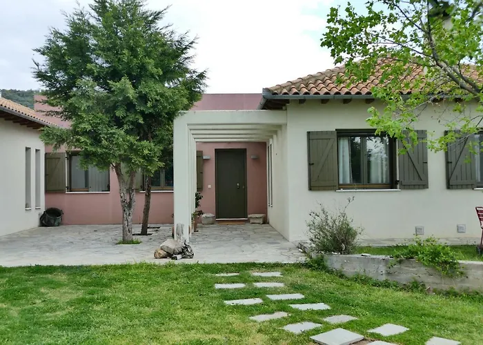 Art Pelion 阿格里亚