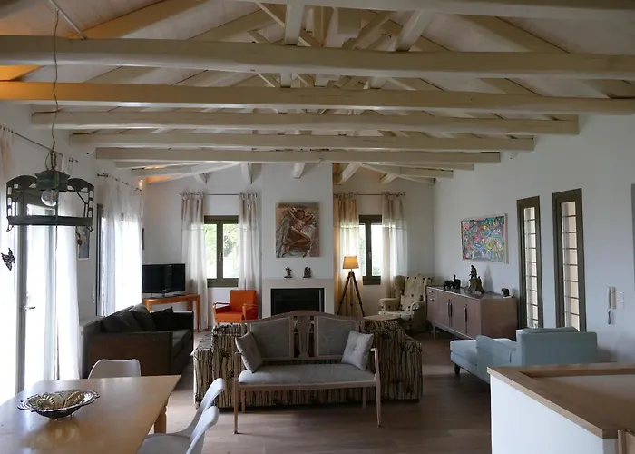 Art Pelion 阿格里亚