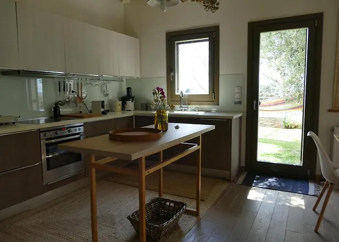 Art Pelion 阿格里亚