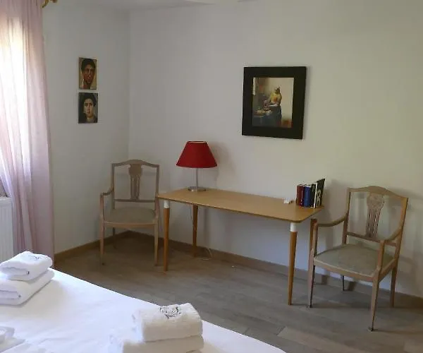 别墅 Art Pelion 阿格里亚