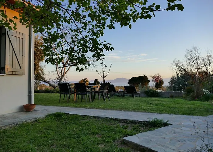 Art Pelion * 阿格里亚