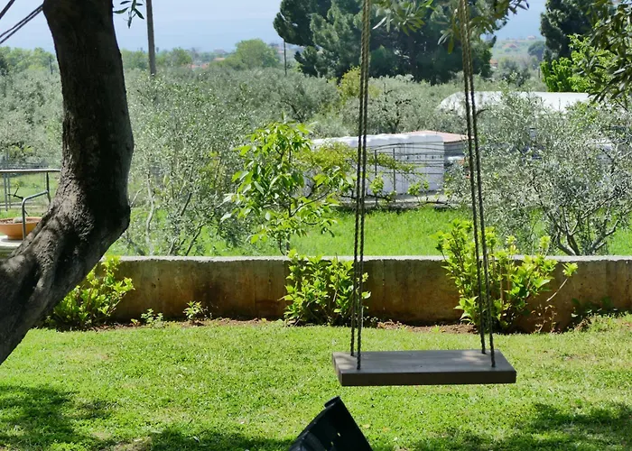 Art Pelion 阿格里亚