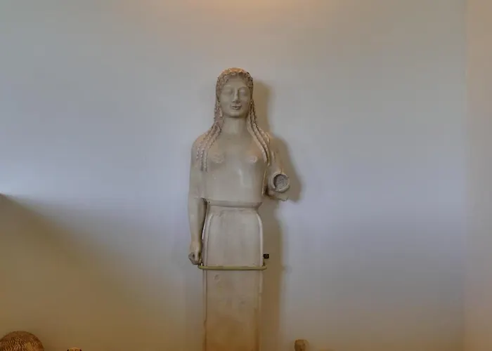 Art Pelion * 阿格里亚