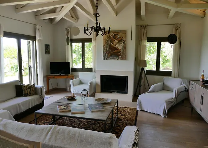 Art Pelion 阿格里亚