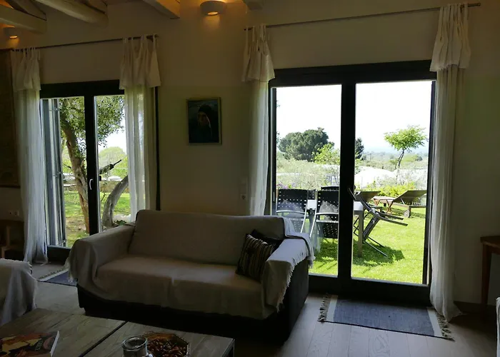 Art Pelion * 阿格里亚