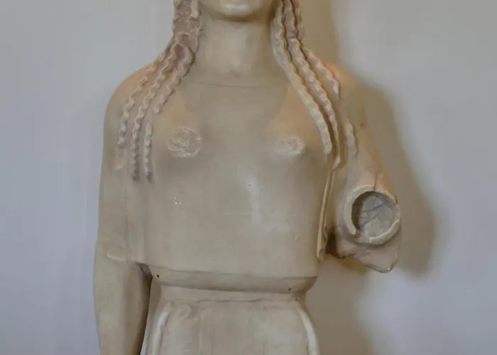 Art Pelion 别墅 阿格里亚