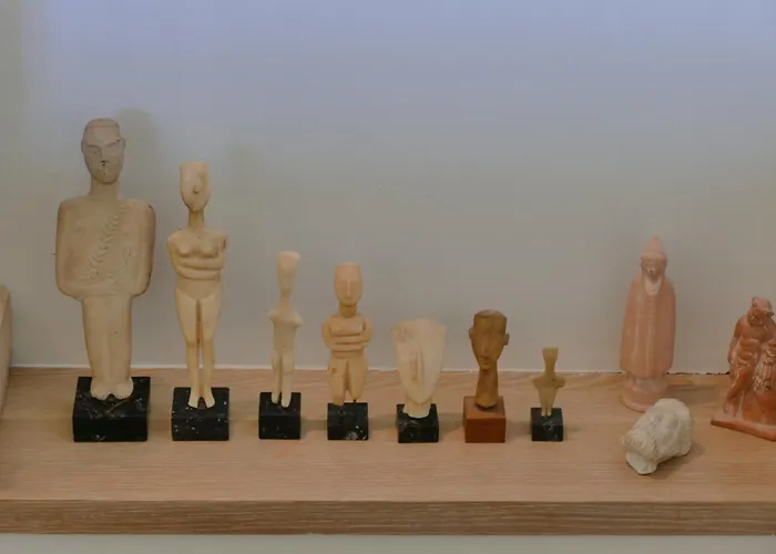 Art Pelion 别墅 阿格里亚