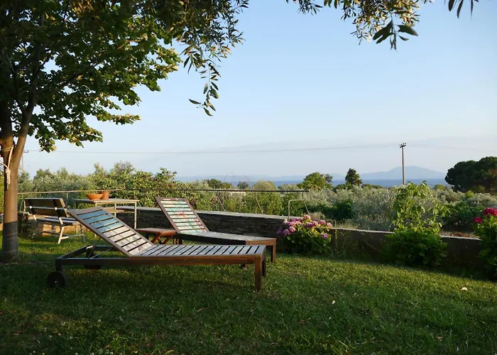 Art Pelion * 阿格里亚