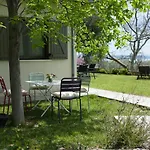 Art Pelion Вилла