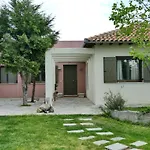 Art Pelion Агрия