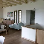 Art Pelion