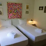 Вилла Art Pelion *