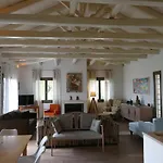 Art Pelion Агрия