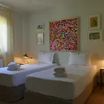 Art Pelion