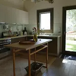 Art Pelion Агрия