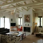 Art Pelion Агрия