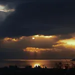 Art Pelion