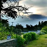 Art Pelion Агрия