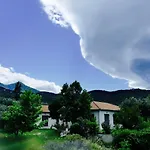 Art Pelion