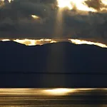 Art Pelion *