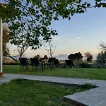 Art Pelion * Агрия