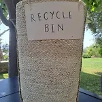 Вилла Art Pelion *