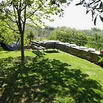 Art Pelion