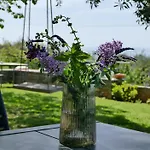 Вилла Art Pelion *