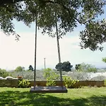 Art Pelion