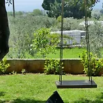 Art Pelion Agria