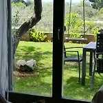 Вилла Art Pelion *
