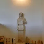 Art Pelion * Агрия