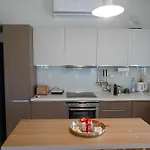 Вилла Art Pelion