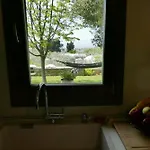 Art Pelion Вилла *
