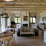 Villa Art Pelion