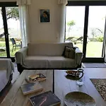 Art Pelion Вилла *