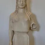 Art Pelion Вилла Агрия