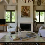 Art Pelion *