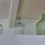 Вилла Art Pelion