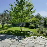 Art Pelion * Агрия