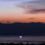 Art Pelion Агрия