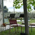 Art Pelion