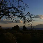 Art Pelion Villa