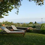 Art Pelion * Агрия