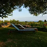 Art Pelion *