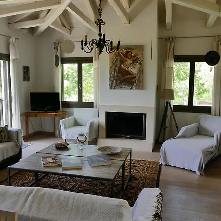 Art Pelion 阿格里亚